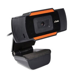 Qué tipo de cámaras para videoconferencia profesional existen? - Blog  Noticias Ditec
