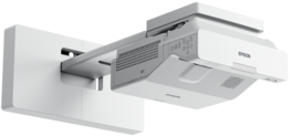 Video Proyector Optoma ZX350ST LÁSER corta distancia. 3D , 3300 lumenes XGA  (1024 x 768) formato 4:3 - CAMPUSPDI - Tecnologia e innovación para la  formación