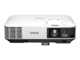 Soporte de techo para video proyector EPSON - ELPMB23 - CAMPUSPDI -  Tecnologia e innovación para la formación